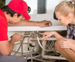 About Sewer Line Replacement Ludlow Falls, OH